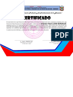 certificado meshon.docx