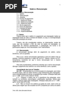 Paul Friedlander Plato Volume Ii 1 85 Pdf