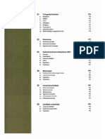 ginecologia-cto-7.pdf