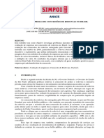E2013_T00385_PCN41120.pdf