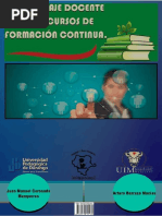 Investigación de La Práctica Docente Propia (UPN) | PDF | Ciencia ...