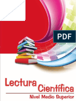 LC Medio Superior 2013-2014 PDF
