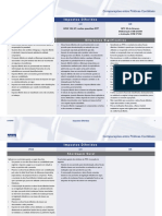 2005set_comparacaopraticas_contabeis_irdiferidos.pdf