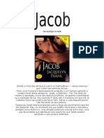 Jacob - Jacquelyn