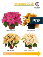 Catalogo NB 2016 Floraplant