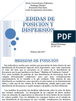 MEDIDAS DE POSICION Y DISPERCION.pptx