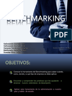 94937603-DIAPOSITIVA-DE-EL-BENCHMARKING (1).pdf