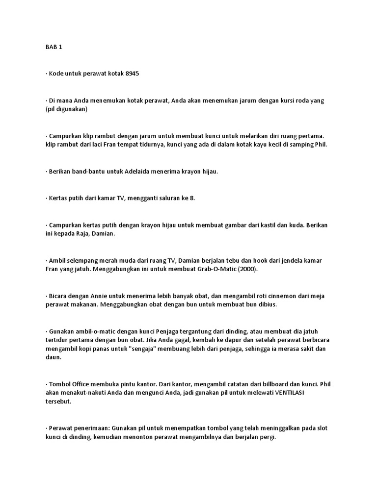 9100 Kursi Roda Matic Gratis