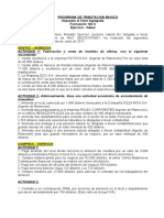 ENUNCIADO DEBER 104A 2017.pdf