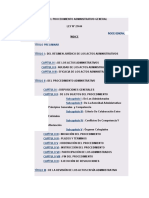 LEY DEL PROCEDIMIENTO ADMINISTRATIVO GENERAL.docx