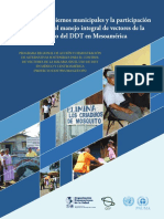 Malaria_DDT_SPA.pdf