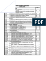 sanitarias (1).pdf