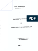 Guia Clinica Tec PDF