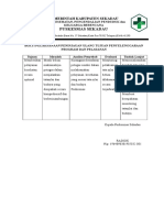 2.3.6.3a Bukti-Peninjauan-Tata-Nilai