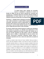 outubro-2013-NOTA-CENTRO-DE-ESTUDOS-DE-MERCADO-DE-CAPITAIS-DO-IBMEC.pdf