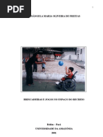 brincadeiras_e_jogos