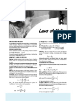 Physics NLM PDF