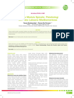 05_219CME_Trauma Medula Spinalis-Patobiologi dan Tatalaksana Medikamentosa.pdf