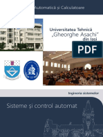 FAC_Sisteme_si_control.pdf