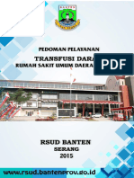 PP 3.3 Pedoman-Pelayanan-Transfusi-Darah-Rsud-Banten.docx