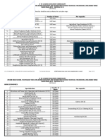 Driving NC II CG PDF