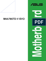 M4A785TD-V EVO_Manual.pdf