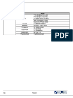 M4A785TD-V EVO_New_SSD_List.pdf