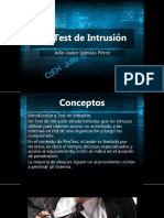 20 Test de Intrusión.pdf
