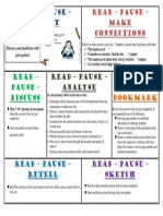 PPR A3 Poster