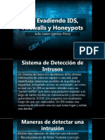 17 Evadiendo IDS, Firewalls y Honeypots.pdf