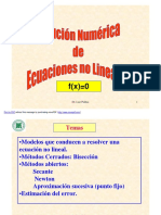IMII_UNI_4_EC_NO_LINEAL_15_1.pdf