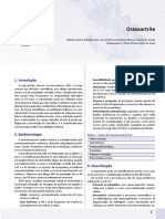 MEDCEL -REUMATOLOGIA.pdf
