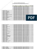 jadwal_PASCA_GEL_2_upload (1).pdf