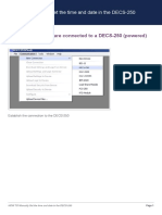 How-to-manually-set-the-time-and-date-in-the-DECS-250.pdf