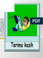 terimakasih