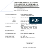 Surat Tugas Penguji Seminar Proposal Skripsi 2014 2015 Revisi 4