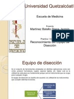 Universidadquetzalcatldiseccion 140910224943 Phpapp01 (1)