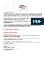 amer-3a-Edición-Convocatoria.pdf