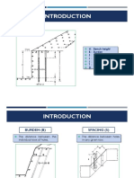 Trabajo Final.pptx