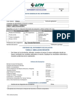 Tarea 6. Simulacion Resorte