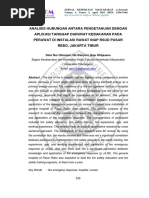 Download jurnal kebakaran by nadya anisa SN366013149 doc pdf