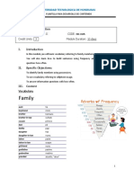 English-II-Module-4-Family-members-cell-phone-usage-and-frequency-adverbs.pdf