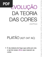 1-teoria-das-cores-130220075208-phpapp02