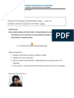 MODULO-5-CINCO-microeconomia.pdf