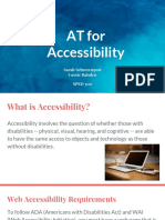 At For Acessibility-2