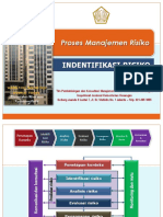 02 Identifikasi Risiko PDF