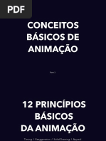 04 Principiosbasicos 150408150716 Conversion Gate01