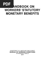 Download 2017-Handbook-on-Workers-Statutory-Monetary-Benefitspdf by Bien Garcia III SN366013892 doc pdf