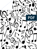 Vector Music PDF