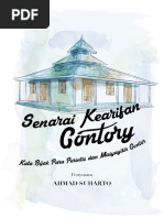 Download Kata Bijak Gontori by Anonymous QLevSHwoh SN366016319 doc pdf